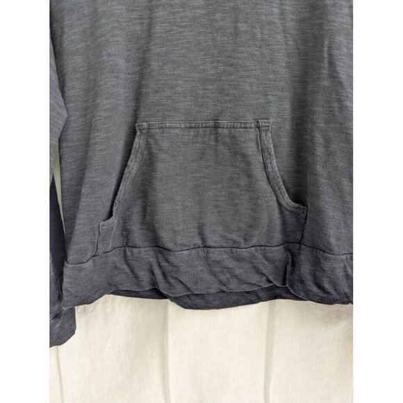 Columbia Sportswear women's medium long sleeve hooded shirt, lightweight A1 - Picture 3 of 7